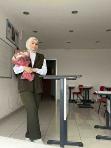 yorum görseli