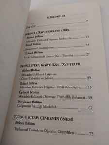 yorum görseli