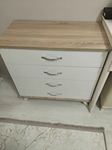 Müşteri yorumu görseli