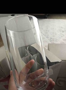 Müşteri yorumu görseli