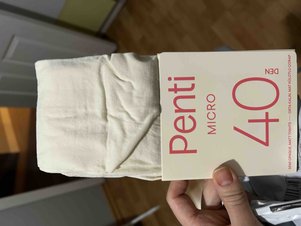 yorum görseli
