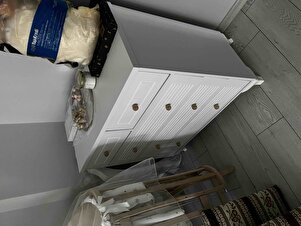 Müşteri yorumu görseli