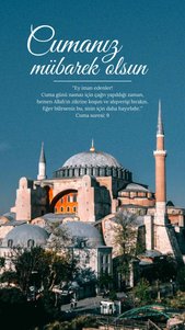 yorum görseli