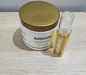 yorum görseli