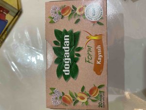 yorum görseli