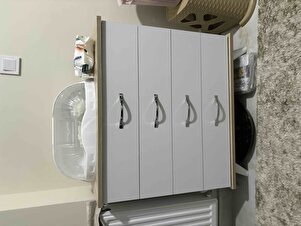 Müşteri yorumu görseli