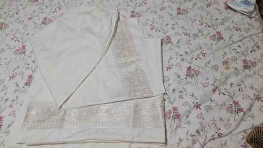 صورة المراجعة