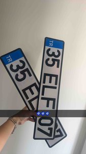 yorum görseli