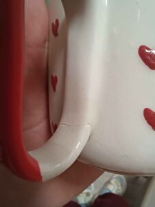 Müşteri yorumu görseli