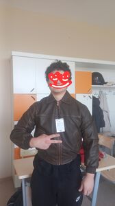 yorum görseli