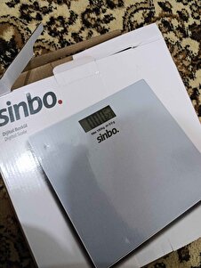 Müşteri yorumu görseli