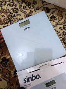 Müşteri yorumu görseli