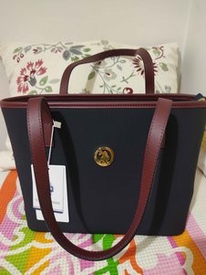 yorum görseli