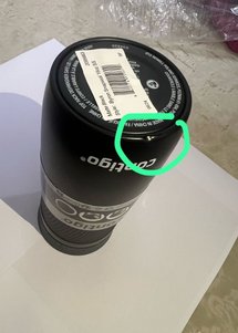 yorum görseli