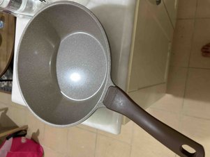 yorum görseli