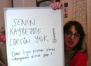 yorum görseli