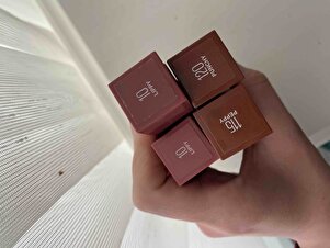 Müşteri yorumu görseli