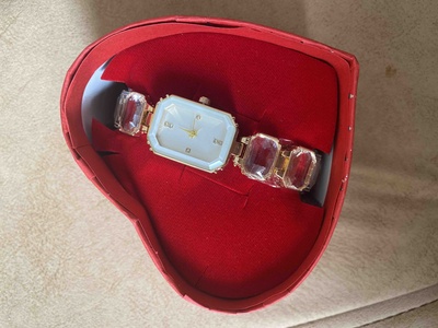 Değerlendirme fotoğrafı