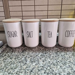 yorum görseli