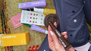 Değerlendirme fotoğrafı