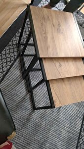 Müşteri yorumu görseli