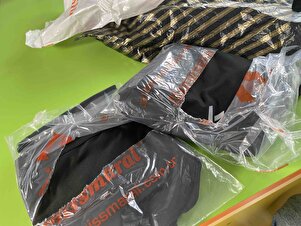 Müşteri yorumu görseli