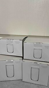 Müşteri yorumu görseli