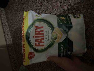 yorum görseli