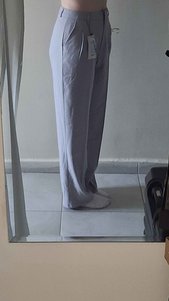 yorum görseli