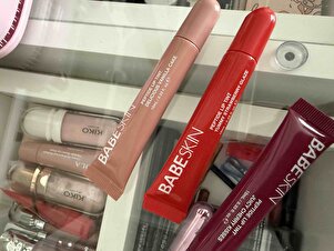 Değerlendirme fotoğrafı