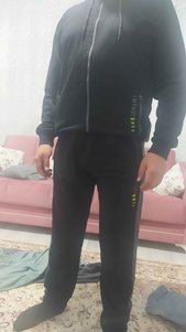 yorum görseli