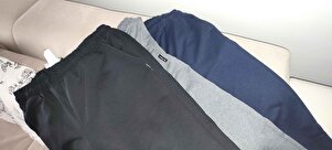 Değerlendirme fotoğrafı