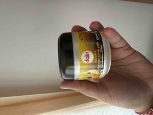 yorum görseli