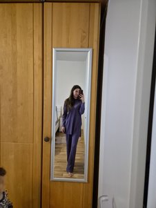 yorum görseli