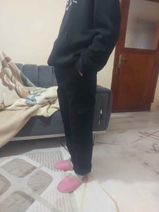 yorum görseli
