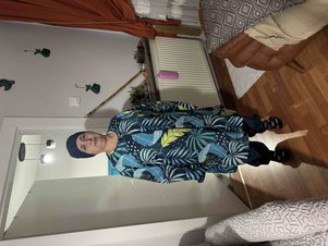 yorum görseli