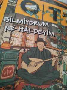 yorum görseli