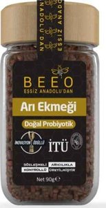 yorum görseli