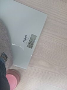 Müşteri yorumu görseli