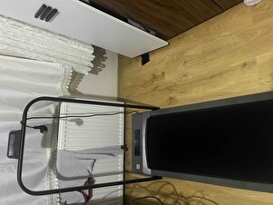 Değerlendirme fotoğrafı