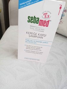 yorum görseli