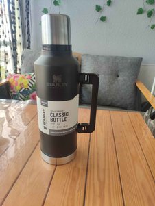 yorum görseli