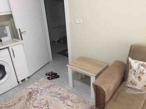 yorum görseli