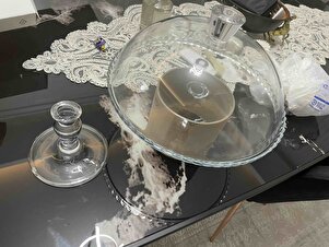 Müşteri yorumu görseli