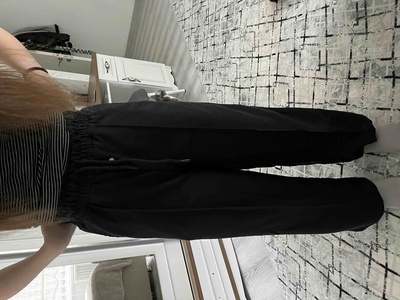 Değerlendirme fotoğrafı