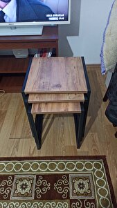 Müşteri yorumu görseli