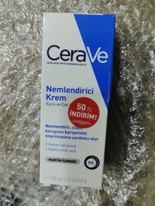 yorum görseli