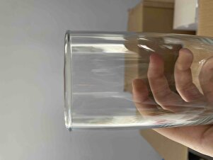 Müşteri yorumu görseli