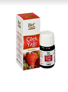 yorum görseli