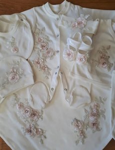 yorum görseli